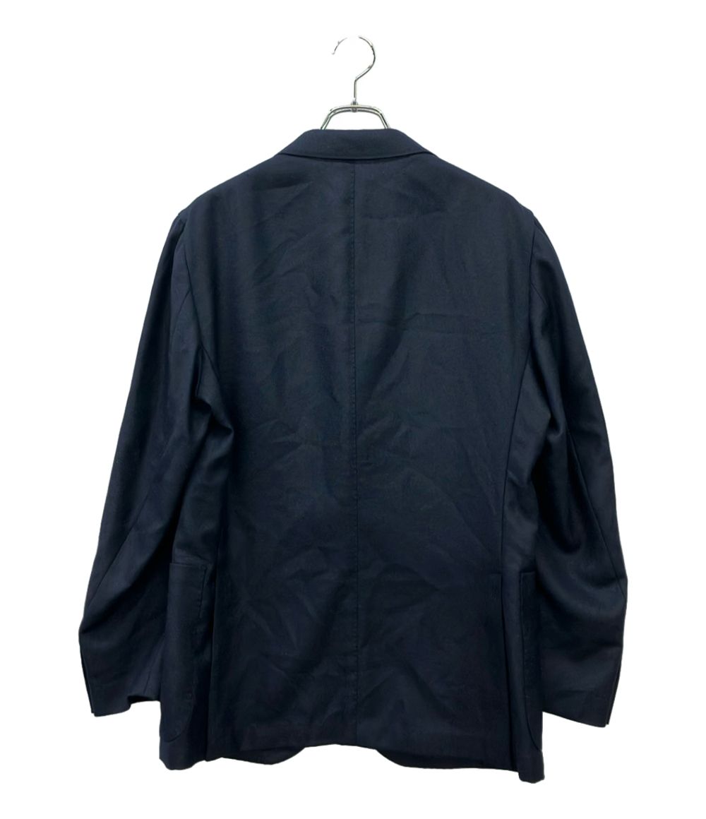 ボリオリ テーラードジャケット DOVER メンズ SIZE 48 BOGLIOLI