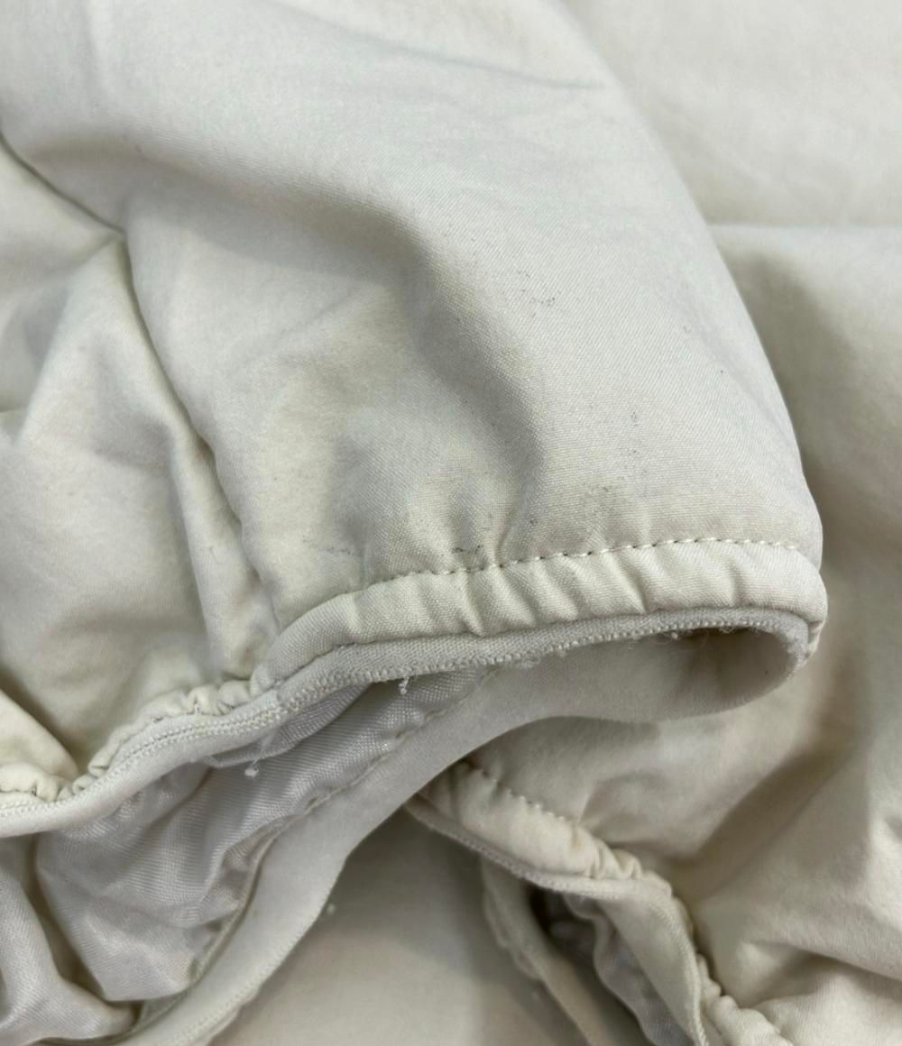 ネイヴ フーデットコート ユニセックス SIZE 2 NAVE GULLKHAN_COM