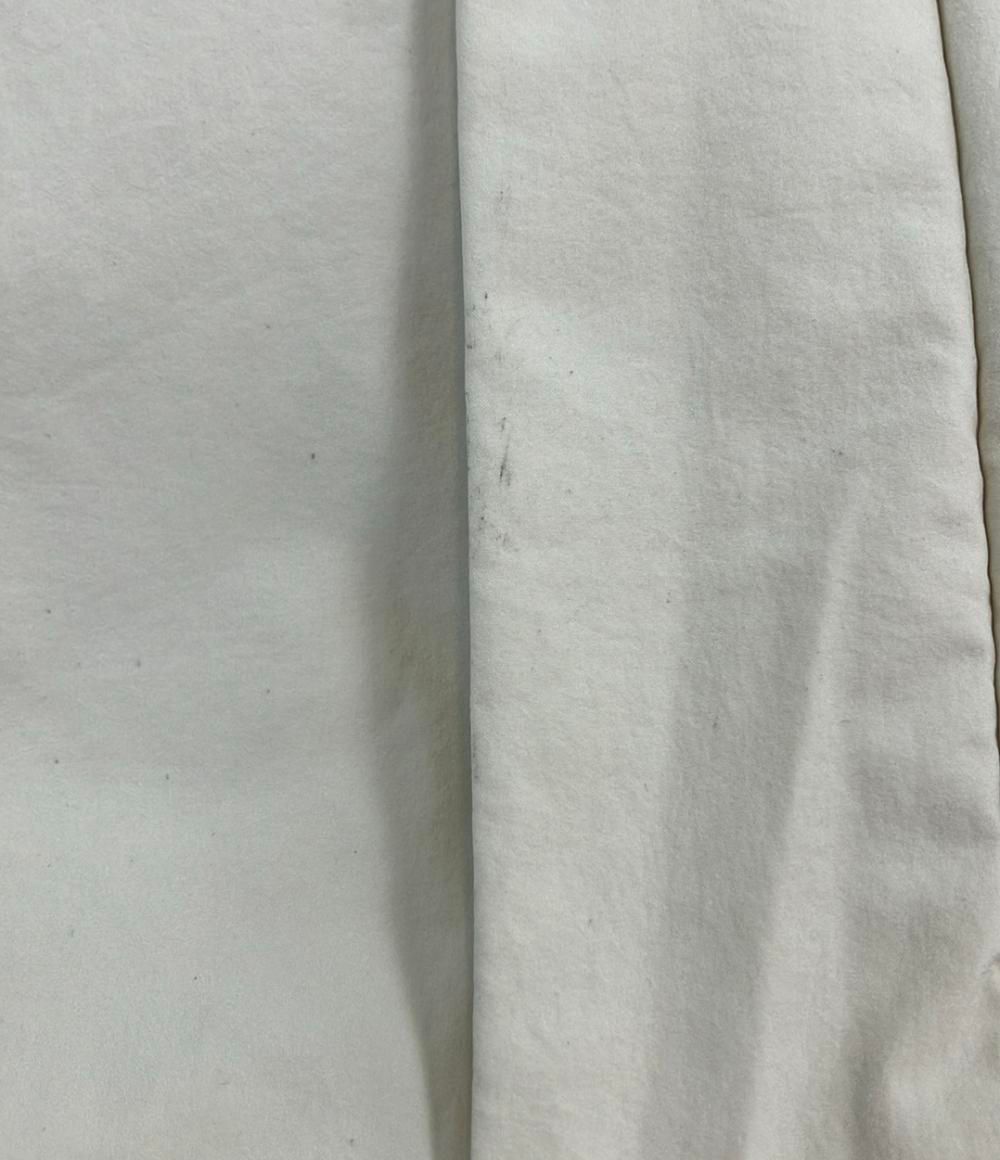 ネイヴ フーデットコート