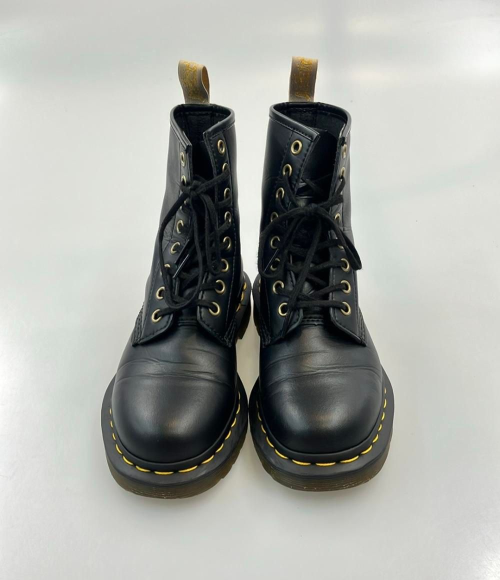 Dr.Martens