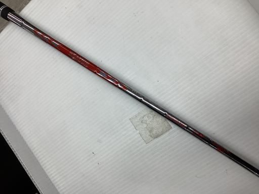 中古】 クリーブランド Cleveland CVX 2 ZIPCORE 48°/12° ウェッジ WG