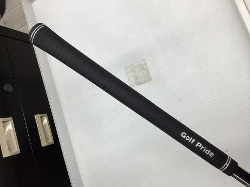 クリーブランド Cleveland CVX 2 ZIPCORE 48° 12° ウェッジ WG NS PRO MODUS 3 TOUR 115 フレックスS メンズ 男性用 右利き 右用 Cランク ゴルフクラブ ウェッジ メンズ クラブ