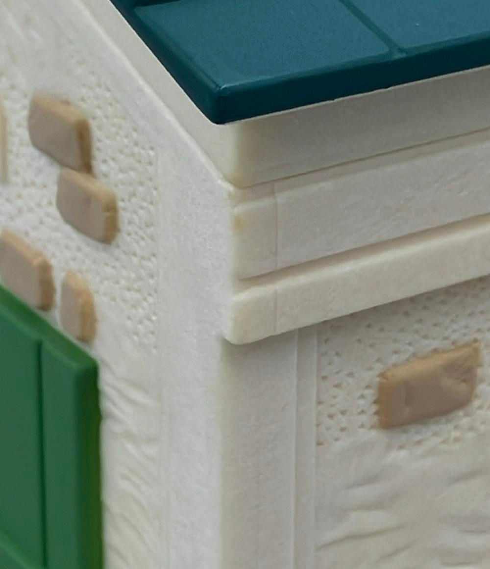 カントリーフラワーショップ ドール