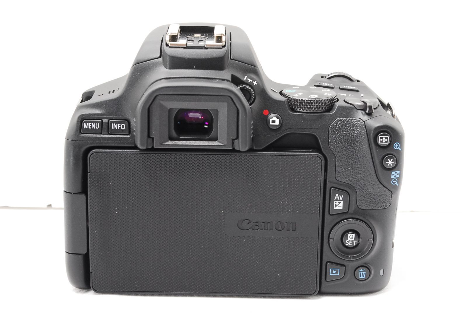 スマホ転送 キヤノン