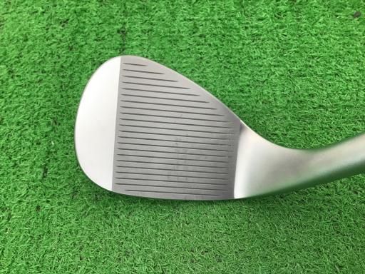 ピン PING s 159 58° 08° B ウェッジ WG Dynamic G EX TOUR ISSUE フレックスS メンズ 男性用 右利き 右用 Cランク ゴルフクラブ