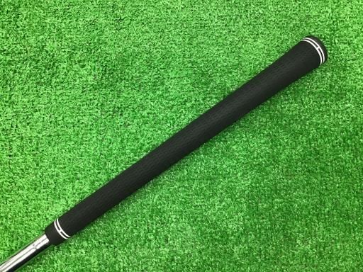 ダンロップ XXIO 2025 eks 5 S アイアンセット IR Dynamic G 95 フレックスS メンズ 男性用 右利き 右用 Cランク ゴルフクラブ ウェッジ 練習用ボール