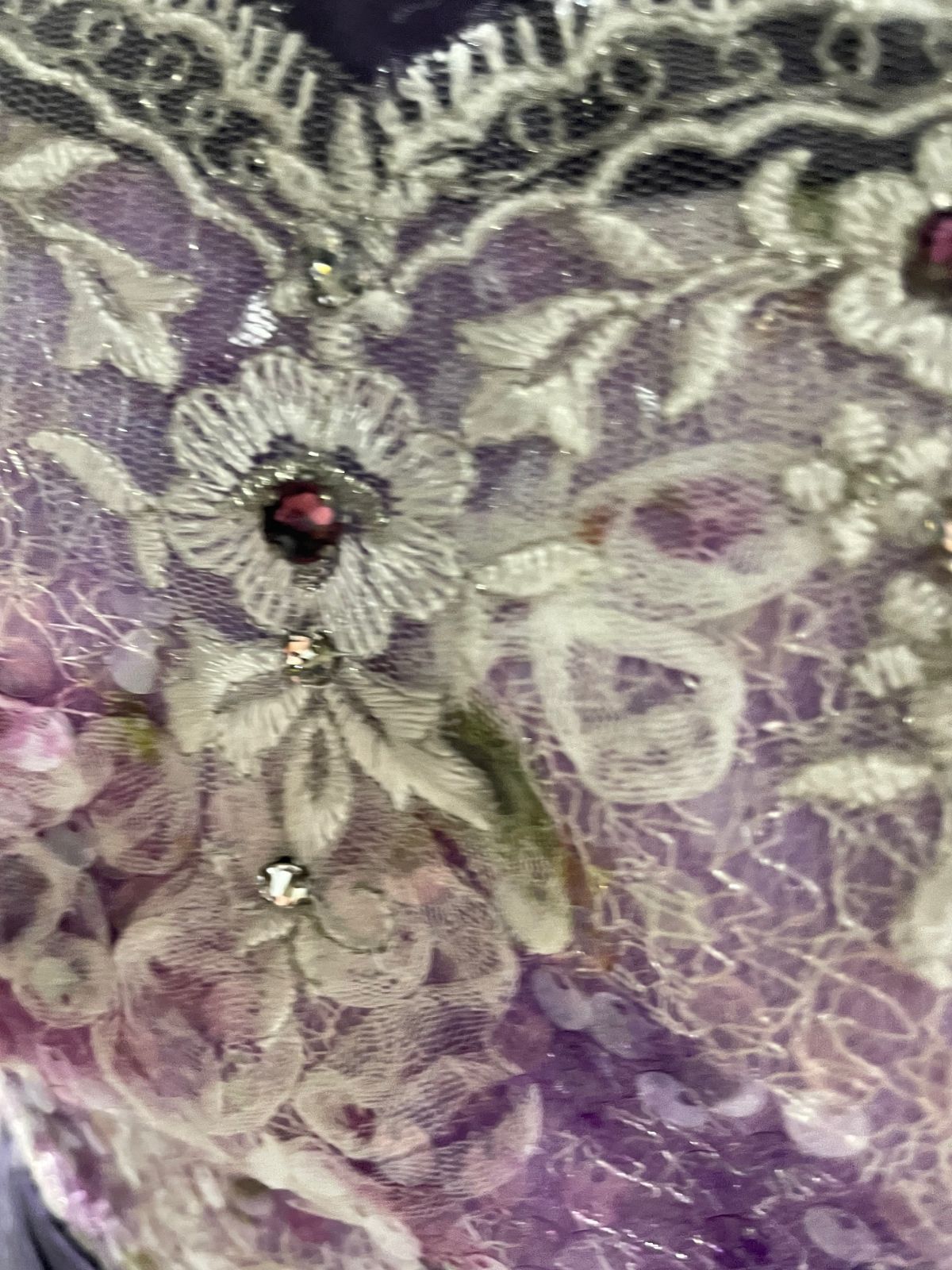 かわいい エレガント