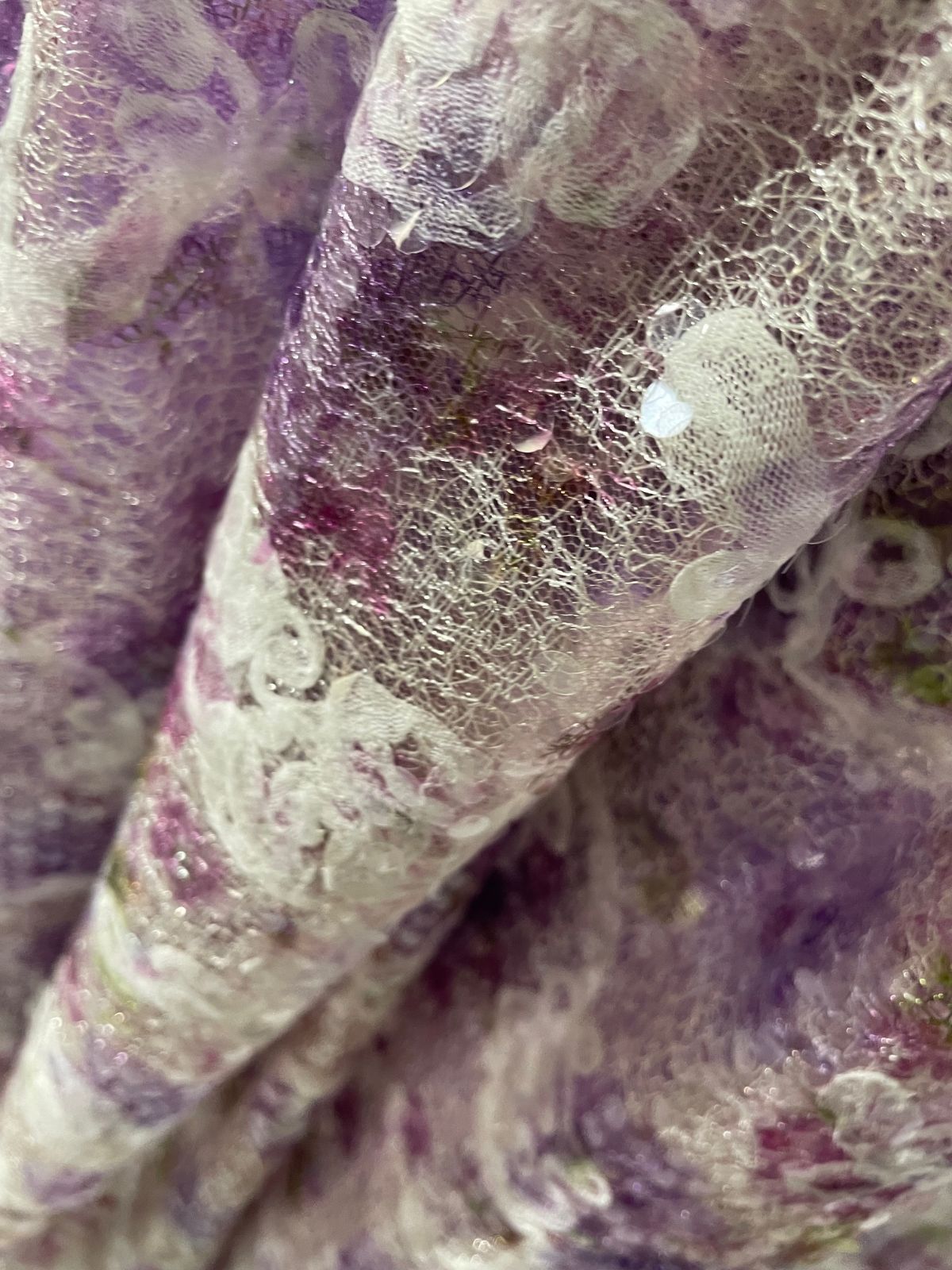 編み上げ ピアノ