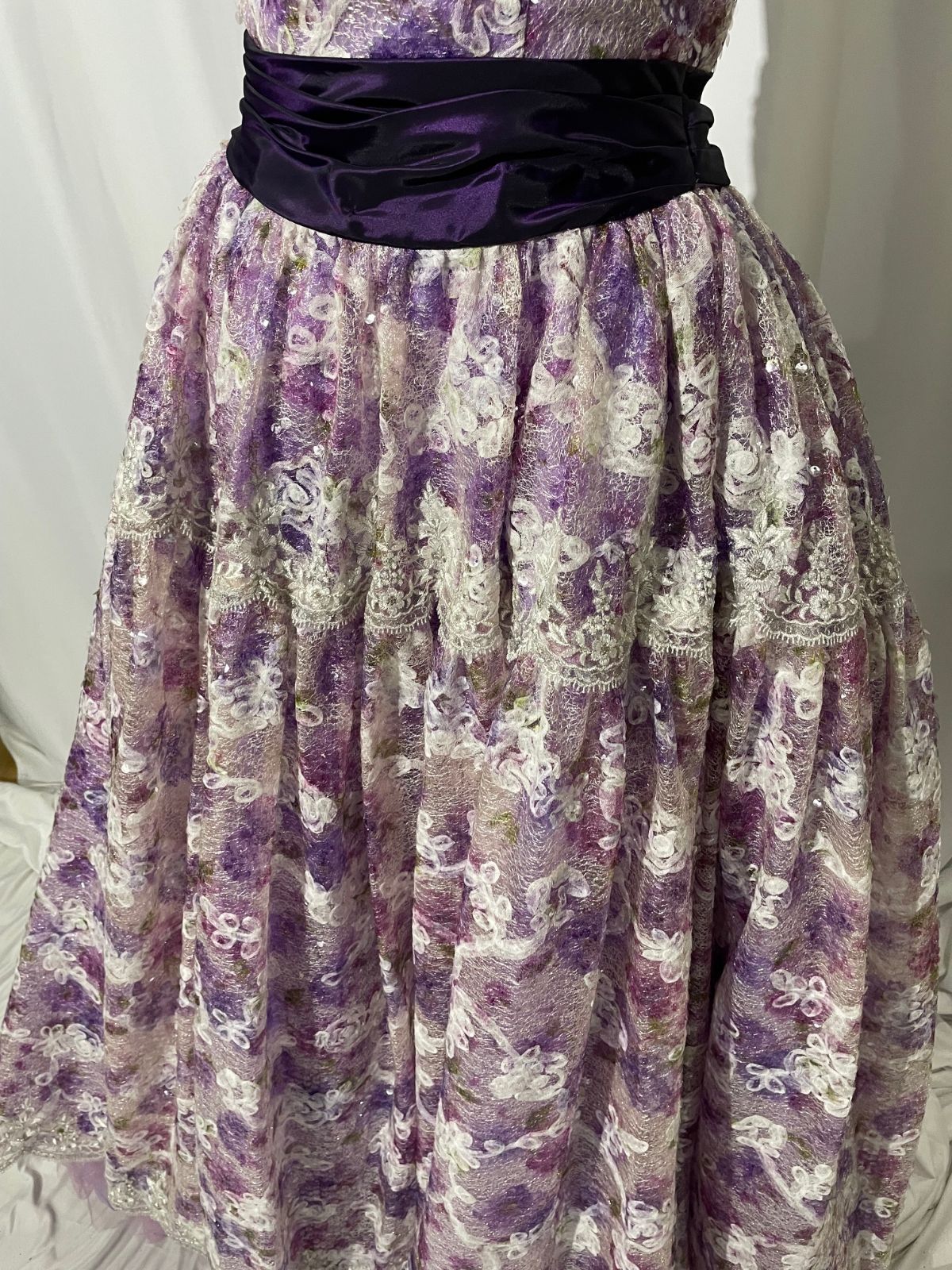 かわいい エレガント