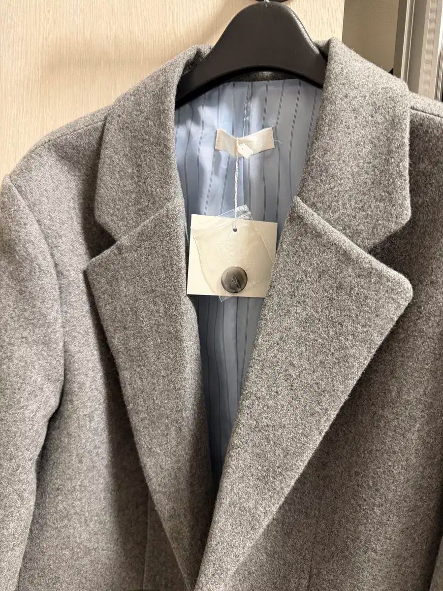 シイェ ミ憂鬱ジャケット 1サイズ GULLKHAN_COM