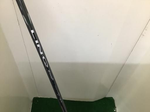 キャロウェイ ELYTE MAX FAST U 5 ユーティリティ UT LIN-Q GREEN 40 for CW フレックスR メンズ 男性用 右利き 右用 Aランク ゴルフクラブ