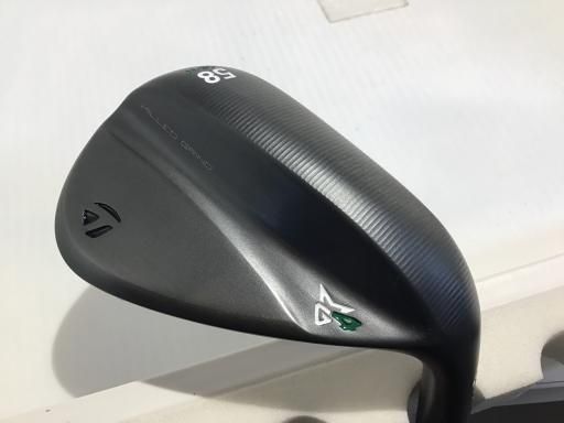 Wolfyok ワンポールT/C ソロティピーテント 煙突ポート付