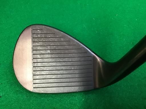 ベティナルディ HLX 5.0 FORGED クロム 48° 08° C ウェッジ WG KBS Hi-REV 2.0 フレックスS メンズ 男性用 右利き 右用 Cランク ゴルフクラブ