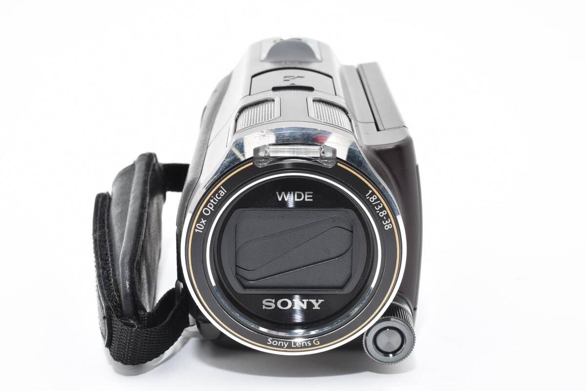 SANYO Xacti DMX-CG10 ハンディカム to01 SANYO Xacti DMX-CG10 ハンディカム to01 SANYO Xacti DMX-CG10 ピンク