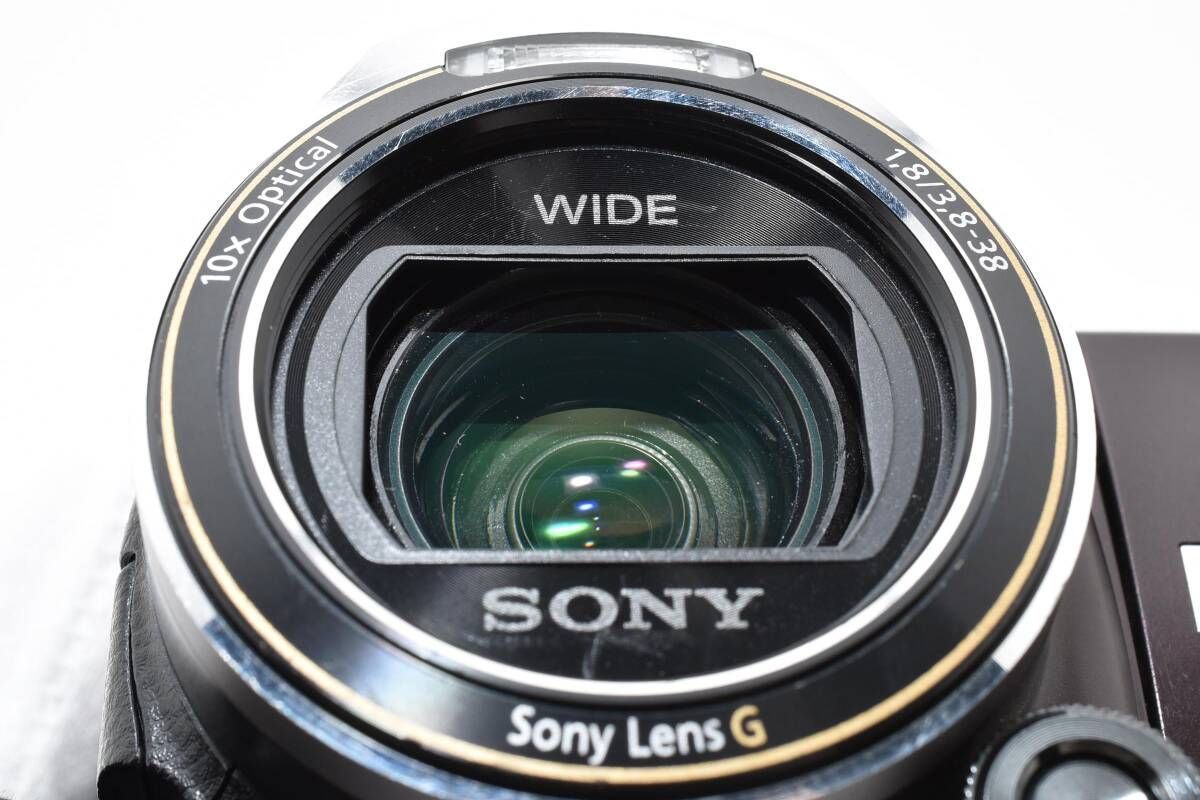 現品限り☆大特価】充電しながら撮影OK ビデオカメラ 本体 初心者に最適