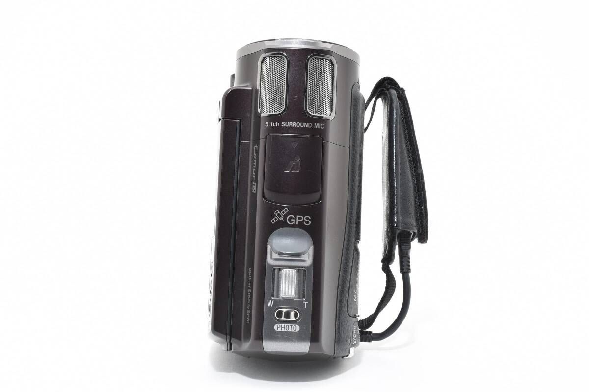 8mmテープのダビングに！ SONY ビデオカメラ CCD-TRV80 2 内祝い CCD