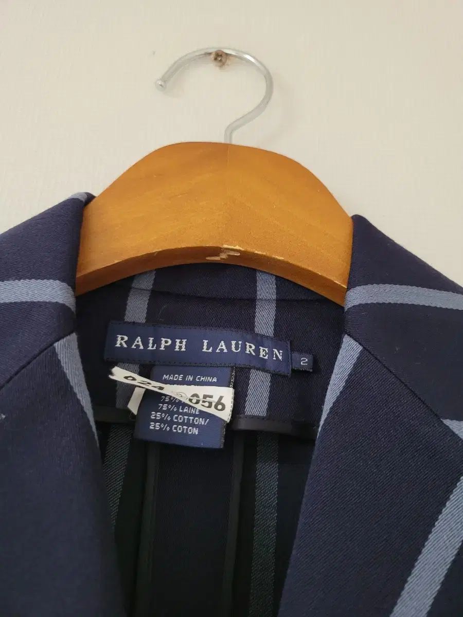 ラルフローレン