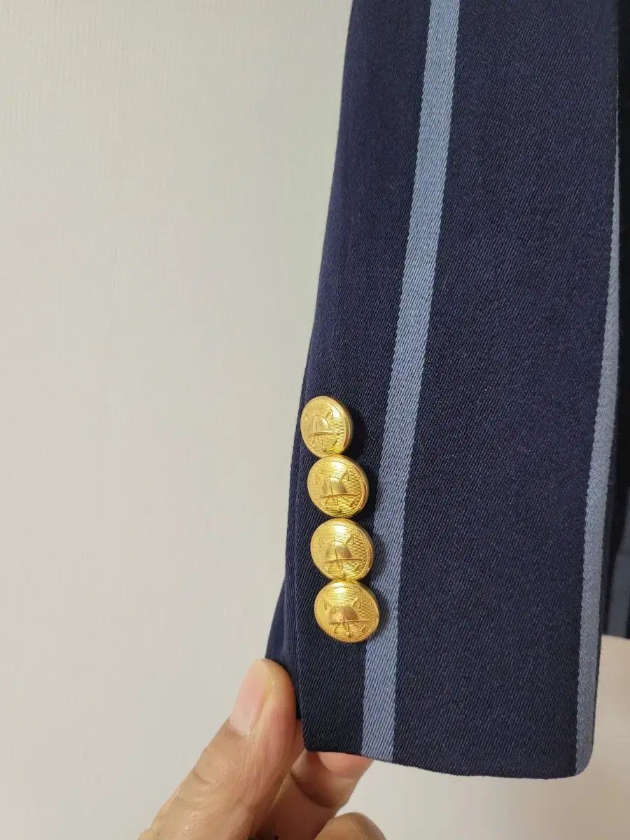 ラルフローレン