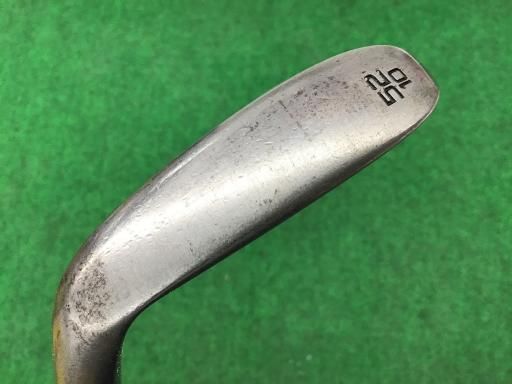 ゴルフパートナー NEXGEN FORGED WEDGE ノーメッキ 52° 10° ウェッジ WG Dynamic G フレックスS メンズ 男性用 右利き 右用 Cランク ゴルフクラブ