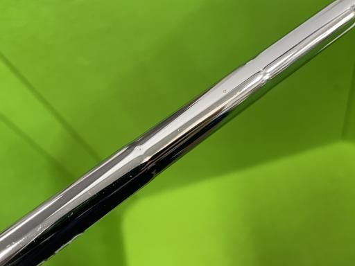 クリーブランド Cleveland RTZ ツアーサテン 56° 08° ADAPT ウェッジ WG Dynamic G フレックスS メンズ 男性用 右利き 右用 Cランク ゴルフクラブ