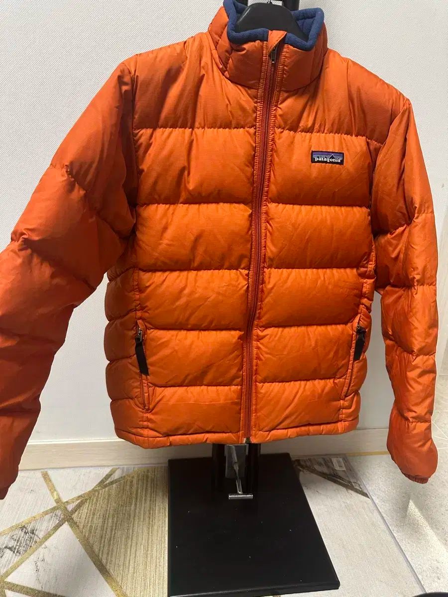 12歳 レディース