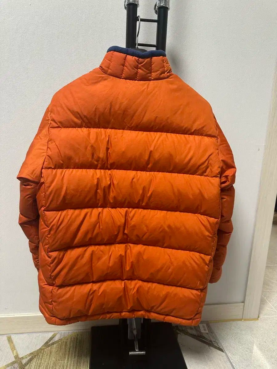  パタゴニア グースダウン ダウン キッズ 12歳 レディース 55 その他 ジャケット ブルゾン