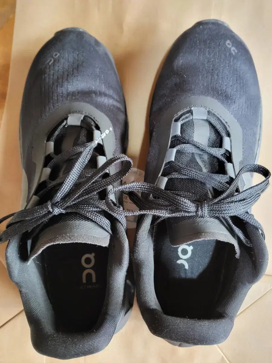 単ランニングクラウドMONSTER