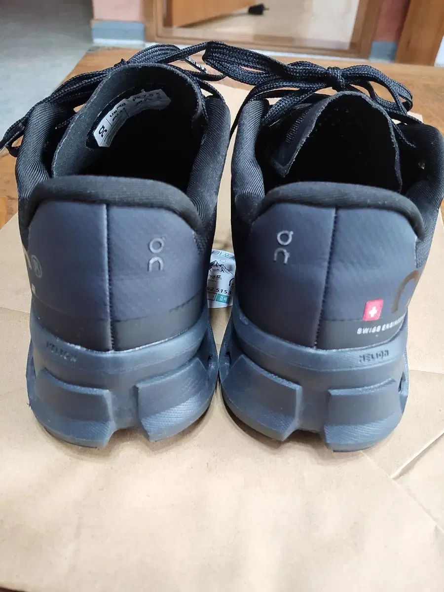 単ランニングクラウドMONSTER 260 LLC-HASEGAWATOSO_COM