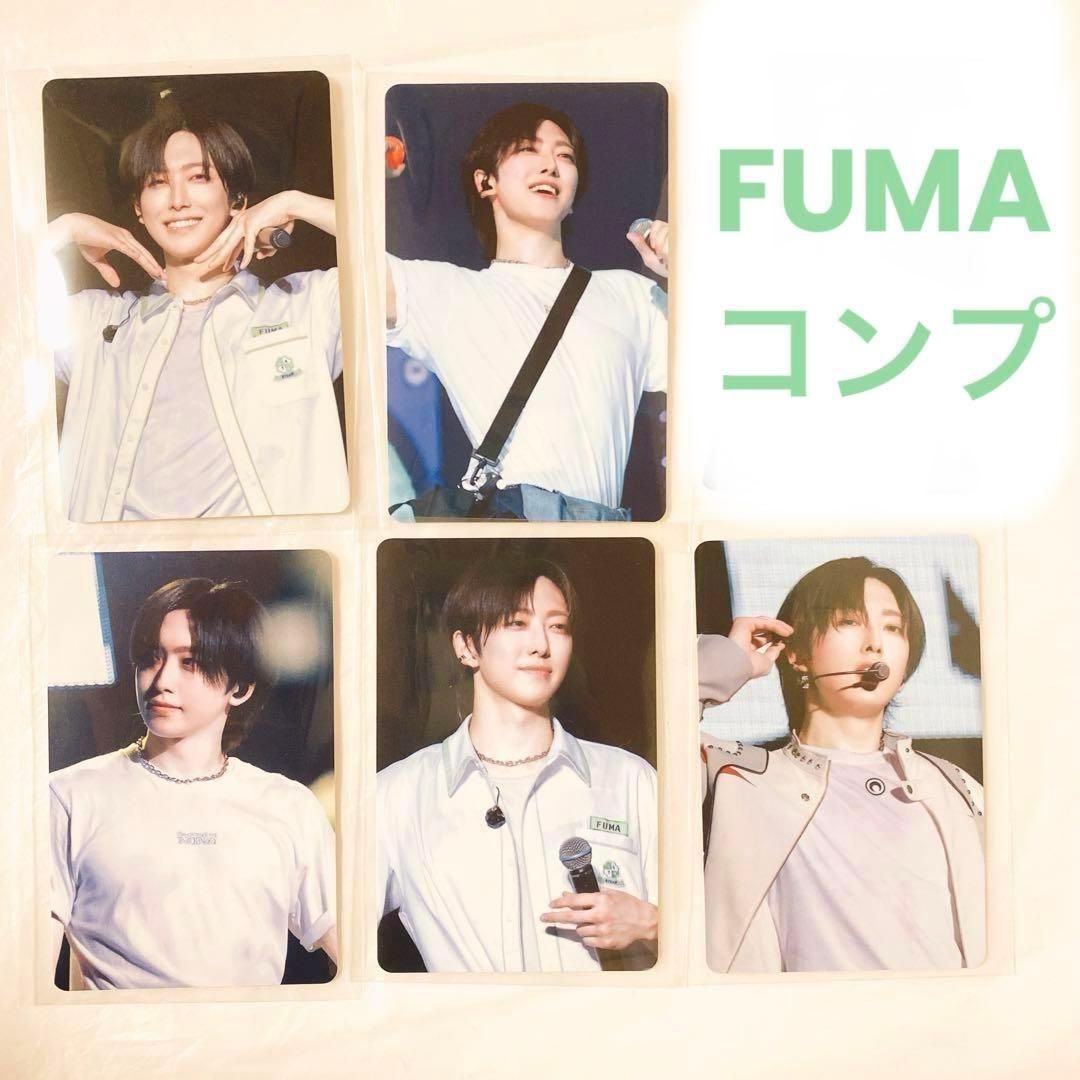 &TEAM ATB 月狼　FUMA フウマ　開催記念ラキドロ 東京トレカ u0026TEAM 月狼 ATB AWAKEN FUMA フウマ 兵庫 ラキドロ トレカ