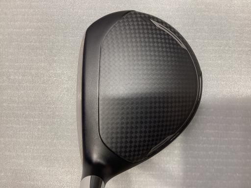 ブリヂストン BRIDGESTONE BX2 HT 5W フェアウェイウッド FW