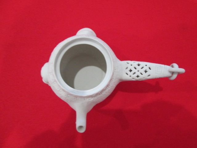 透かし細工持ち手