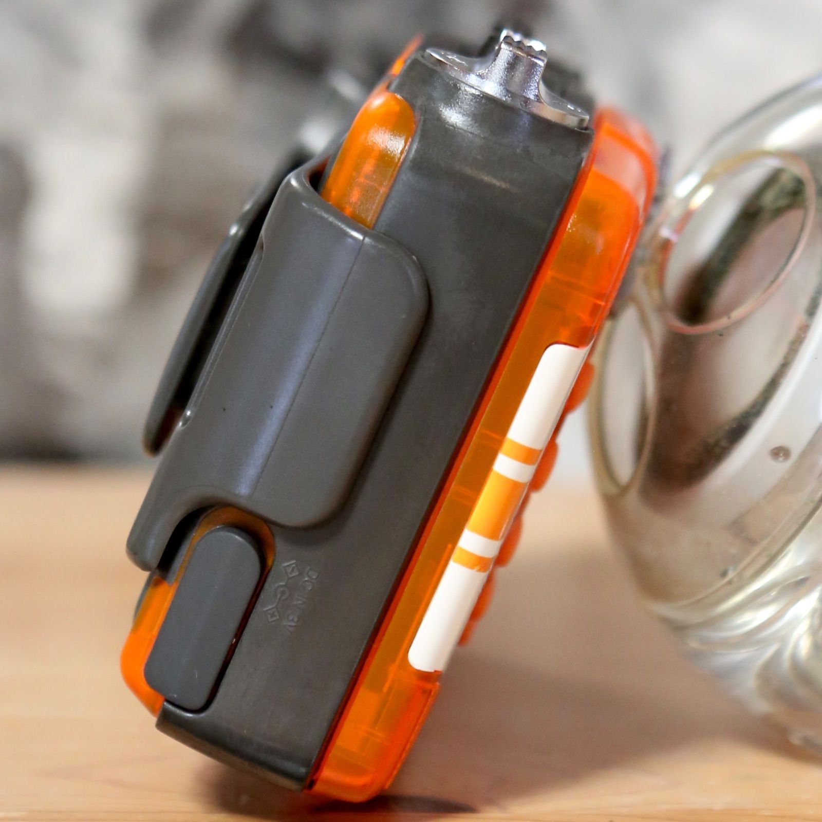 RITAO CHAN公式アカウント07DAT WALKMAN TCD-D7 RITAO CHAN公式アカウント07様専用DAT WALKMAN TCD-D7 Digital Audio