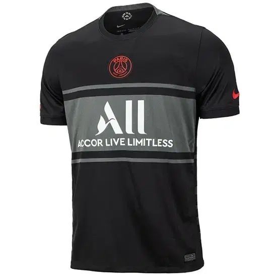 NIKE パリサンジェルマン 21⁄22 DRI-FIT ストライク トラック スーツ W