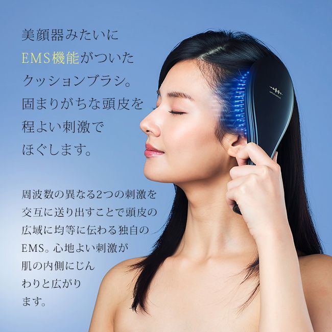 プレゼント ギフト