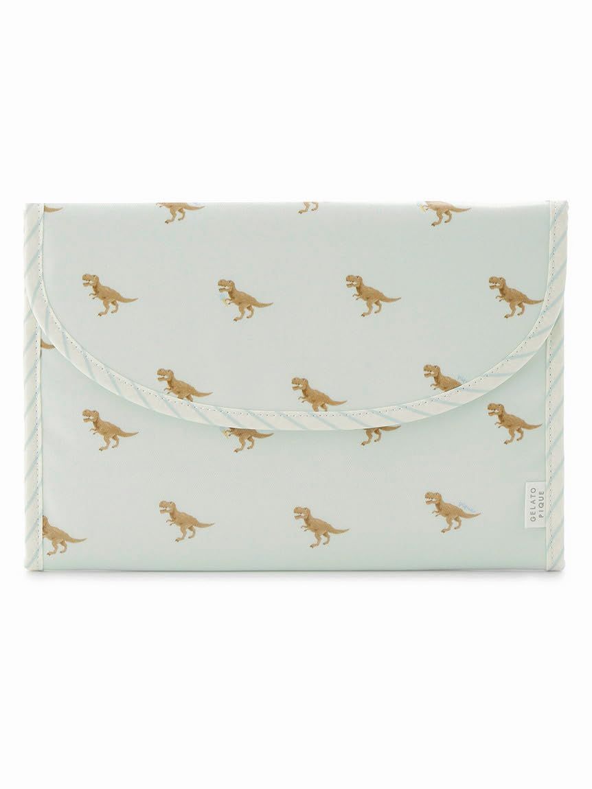 MSSスリーピングバッグシステムゴアテックスBIVYカバー4点セット