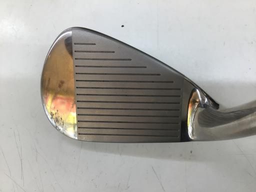 キャロウェイ PARADYM Ai SMOKE HL SW ウェッジ WG TENSEI 50 for CW IR フレックスR メンズ 男性用 右利き 右用 Cランク ゴルフクラブ