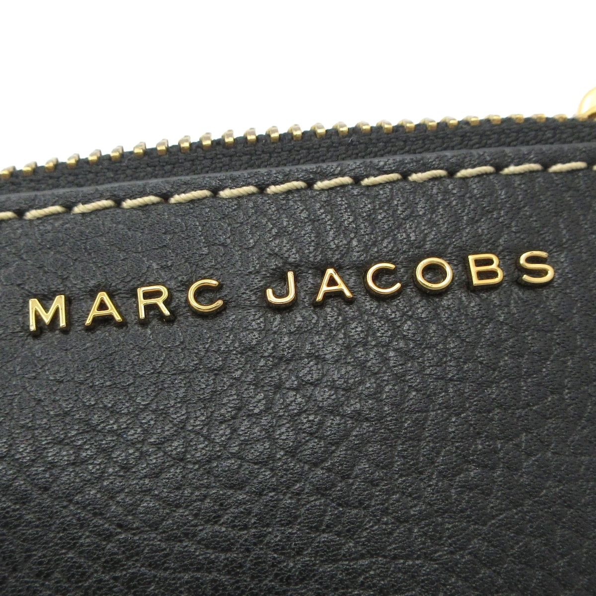 キーリング付き