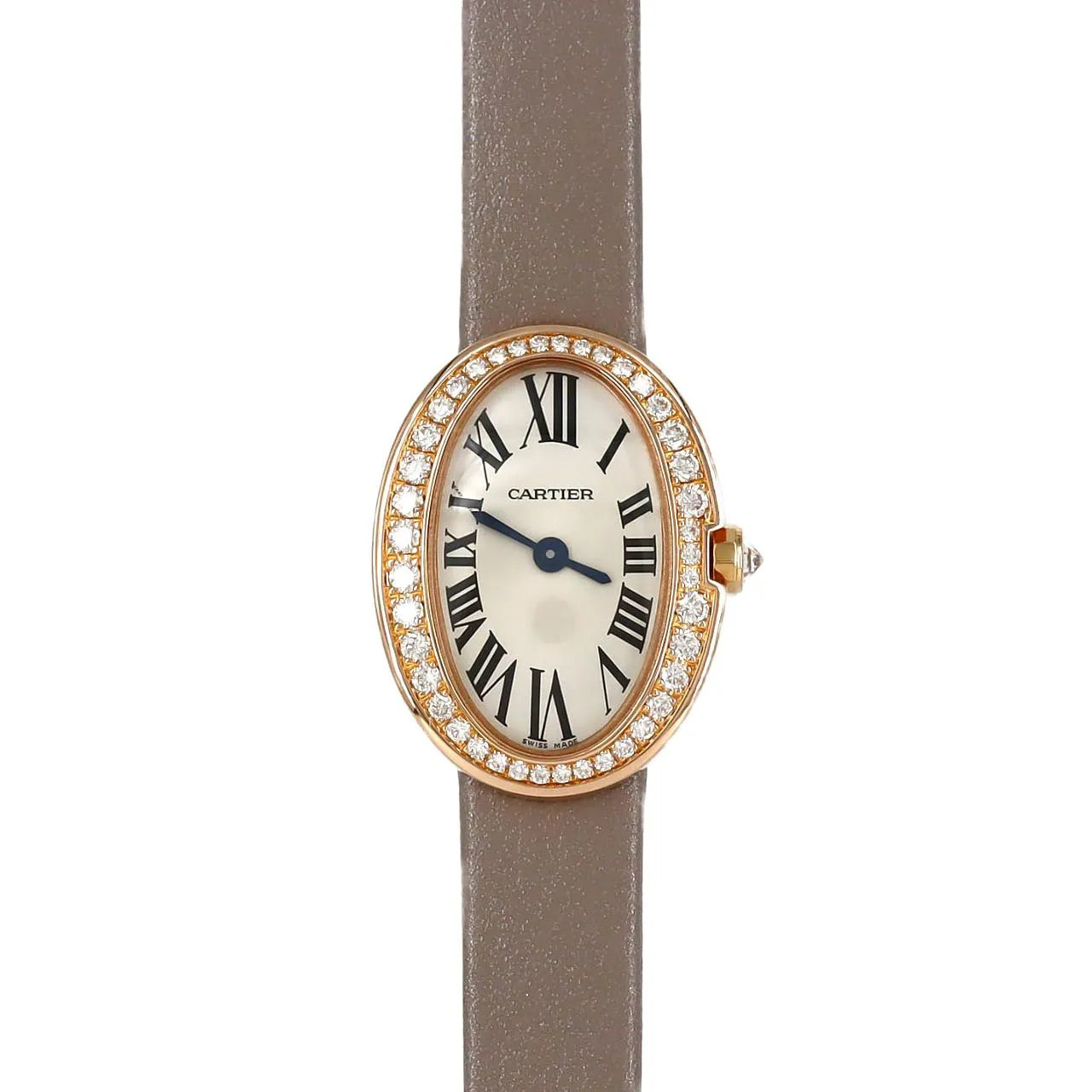 2025年最新】カルティエ ベニュワール ベルトの人気アイテム - メルカリ