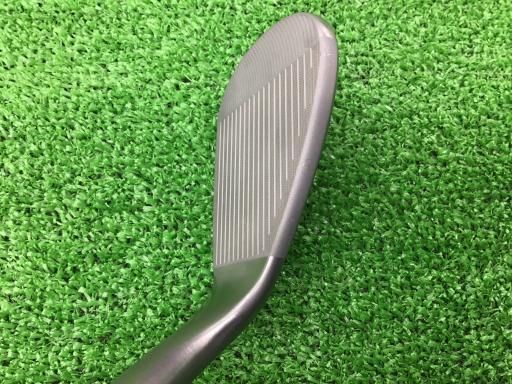 クリーブランド Cleveland RTZ ツアーラック ノーメッキ 52° 10° MID ウェッジ WG 特注シャフト フレックスS メンズ 男性用 右利き 右用 Bランク ゴルフクラブ