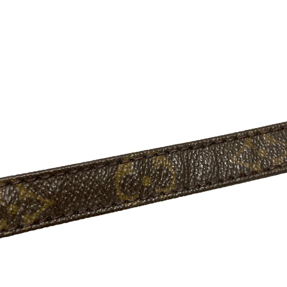 ショルダーストラップ100 J75011