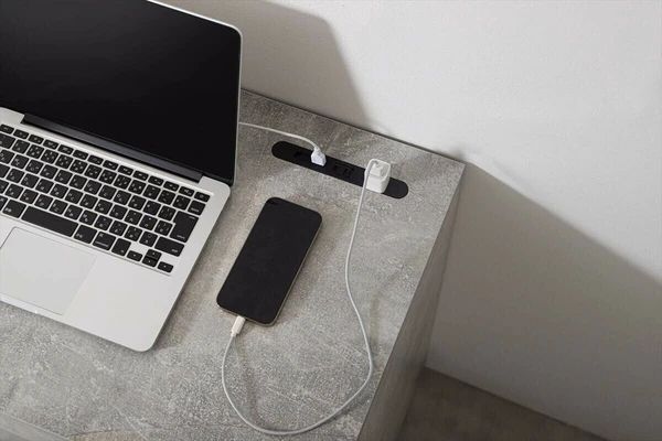 韓国風 インテリア