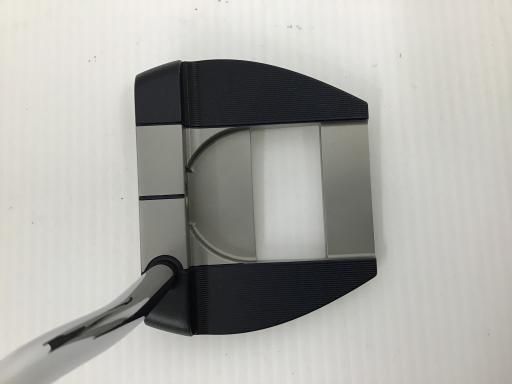 34インチ パター