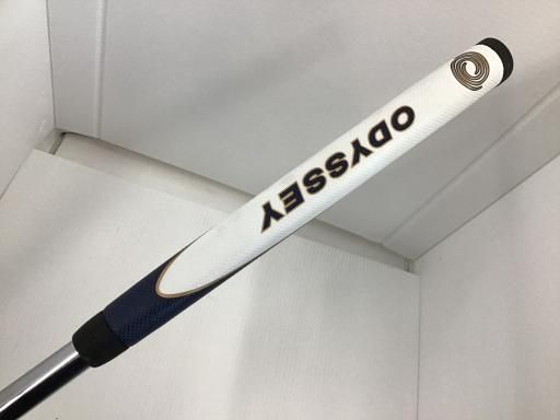 Cランク ゴルフクラブ