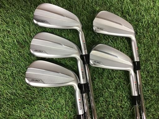 Cランク ゴルフクラブ