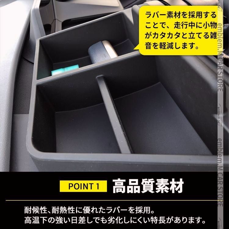 送料無料 プリウス