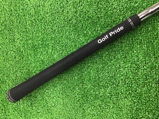 クリーブランド Cleveland RTZ ツアーラック ノーメッキ 58° 10° MID ウェッジ WG 純正特注シャフト フレックスS メンズ 男性用 右利き 右用 Cランク ゴルフクラブ WWW_OLIVIERBERNSTEIN_COM