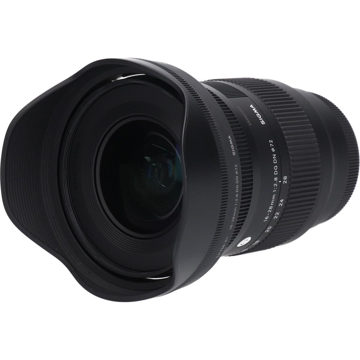 フジノンレンズ XF33mmF1.4 R LM WR（オプション品2品付き） フジノン