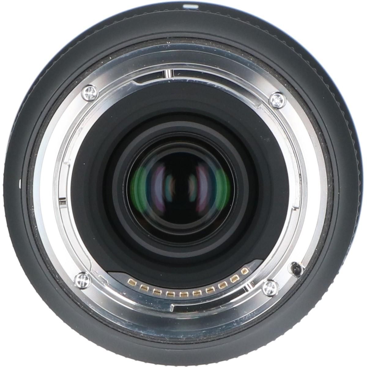 ☆極美品☆フジノン FUJINON EBC 135mm f2.5 #1441 ☆極美品☆フジノン