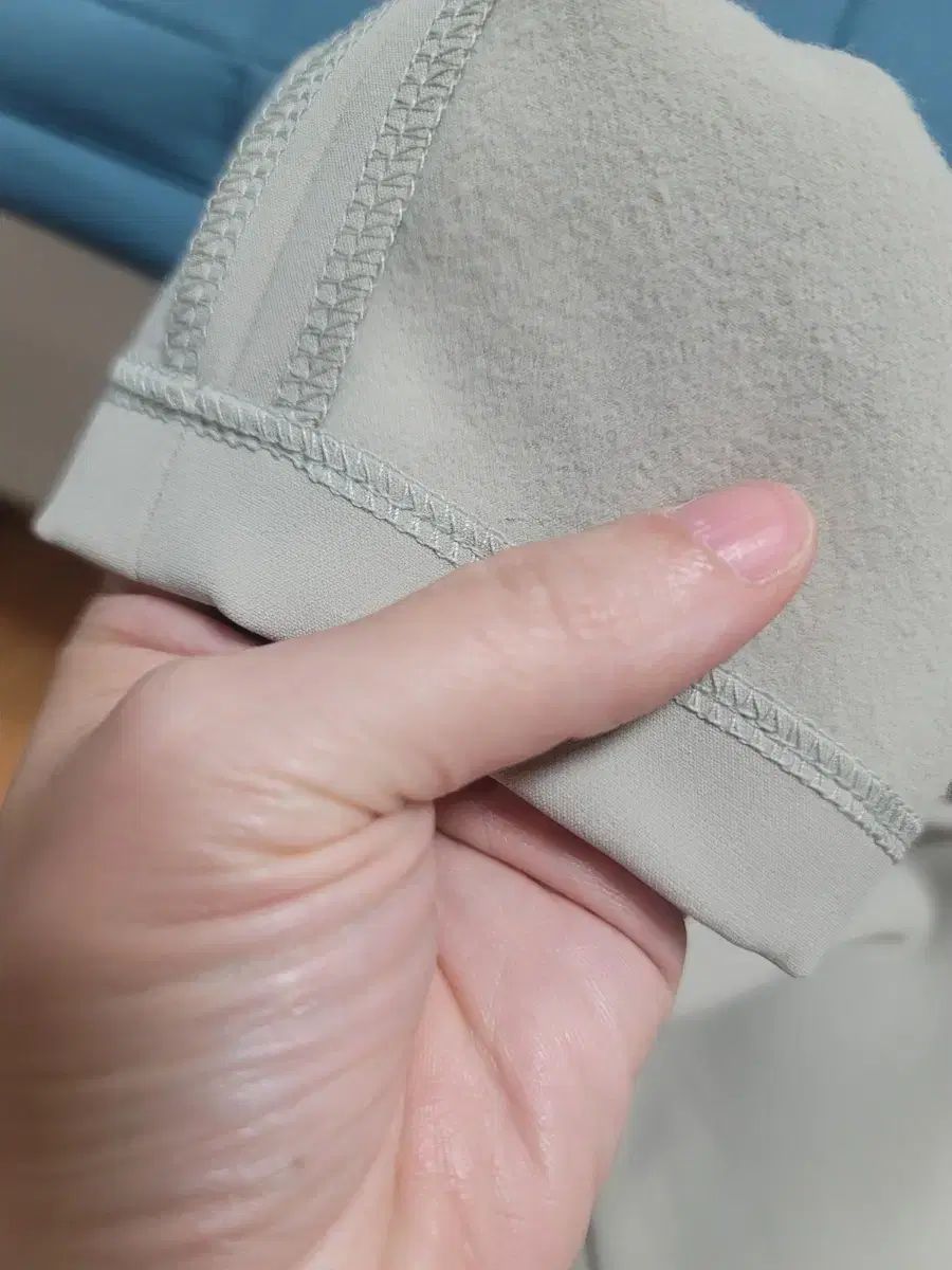 Titleist タイトリスト ゴルフ 起毛パンツ アイボリー LLC-HASEGAWATOSO_COM