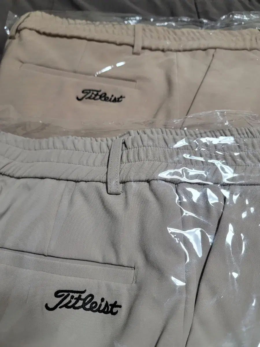 タイトリスト ゴルフ